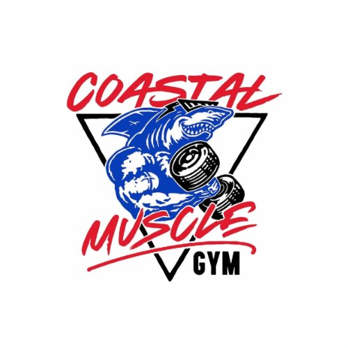 Coastal Muscle Gym